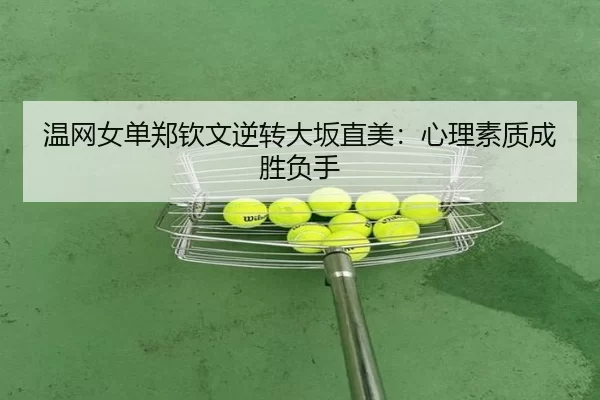wen-wang-nv-dan-zheng-qin-wen-ni-zhuan-da-ban-zhi-mei-xin-li-su-zhi-cheng-sheng-fu-shou-3-275.jpg